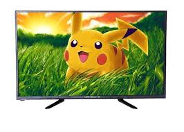 Image result for tv india