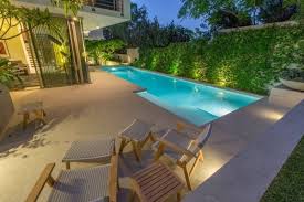 Pin En Ideas Para El Hogar