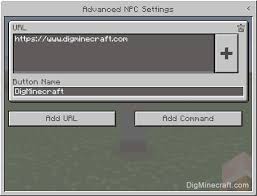 They cannot move themselves (although you can program them to teleport, so you could make them teleport themselves.) placing an npc. How To Add A Url To The Dialog For The Npc In Minecraft