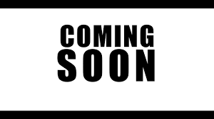 نتیجه جستجوی لغت [teaser] در گوگل