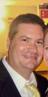 Thomas Doyle Obituary