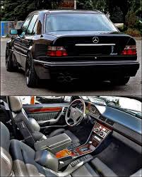 + timing double overhead camshaft number of valves 4 per cylinder bore & stroke 75.0 x 88.3 mm displacement. Pin On W124