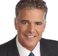 Adubato: The late Stephen Covey continues to inspire