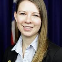 20+ "Veronica Bauer" profiles