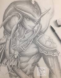 Share the best gifs now >>>. Prince Sidon Fanart Nintendo Amino