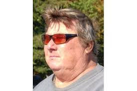 Harvey Shoffner Obituary (1942