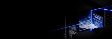 Group-IBs research into global cyberthreats in 2021-2022 | Group-IB