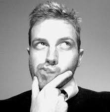 Is Your Deepest Longing a Part-Time Hobby?