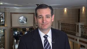 Ted cruz has referred to as his neighbors 'a**holes' and mentioned his spouse heidi is 'p*ssed' that her group texts about their cancun journey had been leaked. 7 Things You Never Knew About Ted Cruz That We Learned From Reading His Book Abc News