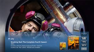 He has also appeared in the films american dreamz (2006), this narrow place (2011), and detroit unleaded (2012). Breaking Bad The Complete Fourth Season