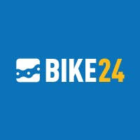 Shimano, campagnolo, specialized nalini und pearl izumi Bike24 Linkedin