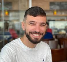 Semana do Curso de Secretariado Executivo