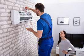 Get quotes and book instantly. 5 Best Appliance Repair Services In Dallas Top Appliance Repair Services