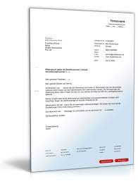 Vollmacht muster pdf 15 neu vollmacht muster krankenkasse teil von vollmacht krankenkasse aok muster pdf. Widerspruch Verweigerung Einer Leistung Durch Die Gkv Muster Zum Download