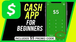 How does cash app work in unsupported countries. How To Use Cash App Send And Receive Money For Free Includes Free 5 Youtube