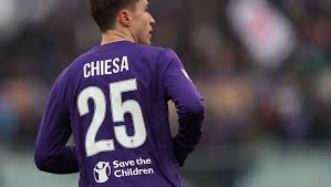 Many producers, agents, television channels, funds etc. Mercato Roma Enrico Chiesa Gli Interessamenti Hanno Fatto Piacere Forzaroma Info Ultime Notizie As Roma Calcio Interviste Foto E Video Forzaroma Info