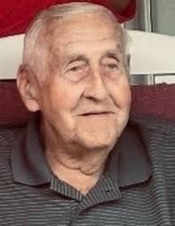 Franklin Delano Kees