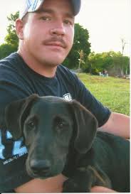 GREGORY SPICER Obituary (1978