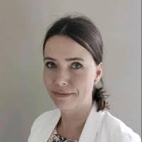 500+ "Babs Jordan" profiles