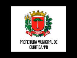 Places curitiba, brazil community organizationgovernment organization prefeitura de curitiba. Concurso Prefeitura Municipal De Curitiba Pr Cursos Edital E Datas Gran Cursos Online