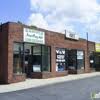 Marty's appliance service & sales in cleveland, oh is a privately owned company. Best 30 Appliance Part Store In Willoughby Oh With Reviews Yp Com