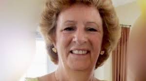 Fundraiser by Robert Maher : In Memory of Lynn Maher