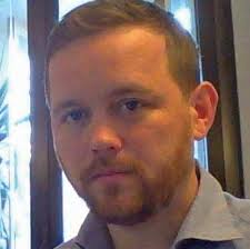 Congratulations to All 2017 NCFR Award Winners