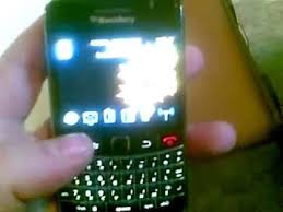 Complete the instructions on the screen. Blackberry Work App Unlock Key Jobs Ecityworks