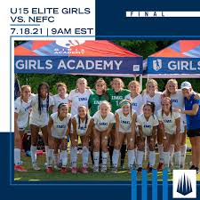 The students and camp participants play on three golf courses sara bay country club, img academy golf club and palm aire golf club. Img Academy Soccer Imgasoccer Twitter