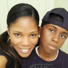 Stream episode Stand Still by Ruby Terry podcast