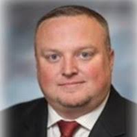 4100+ "Billups" profiles