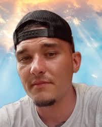 Tribute for Brandon Lee Boles