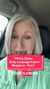 Tiffany Found in Mountain