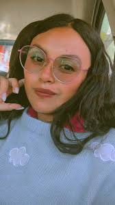 Stella Jade Official