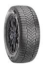 Winter Ice Zero FR Winter Tire For Passenger & CUV Pirelli