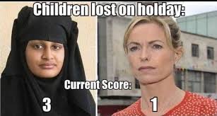 Get the latest shamima begum news, articles, videos and photos on the new york post. Shamima Begum Page 6 The Pub My Football Forum Your Euro 2020 Forum