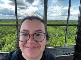 Female roommates wanted in Philly