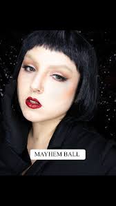 #LadyGaga #ladygaga #ladygagafan #ladygaganews #ladygagaconcert