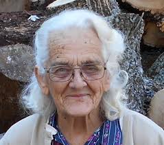 Anna Deckard Obituary