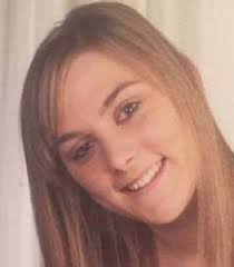 Amanda DeNafio Obituary (2016)