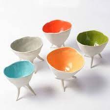 Create An Ecommerce Website And Sell Online Ecommerce Software By Shopify Ceramic Pinch Pots Ceramic Bowls Ceramic Pottery