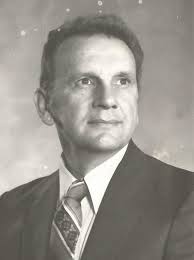 Stanley Fleece Obituary (2013)