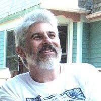 Leonard Baum's Instagram, Twitter & Facebook