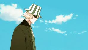 Bleach gif animated image &gifs. Bleach Gifs Page 37 Wifflegif