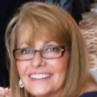 20+ "Marlene Eck" profiles