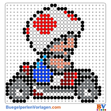 Www Buegelperlenvorlagen Com Kostenlos Bugelperlen Vorlagen Bugelperlen Bugelperlenvorlagen