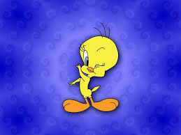 , tweety bird d pc computer wallpaper hd free download recipes to 1024×768. Tweety Bird Computer Wallpapers Desktop Backgrounds 3245523 Hd Wallpaper Backgrounds Download