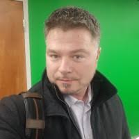 Christopher Gorog Email & Phone Number