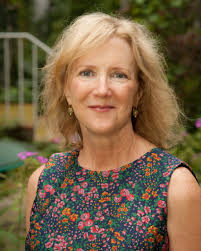 We Can't Breathe Protest: All Souls Medical Response Team Report