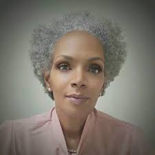 Thank you Lord for allowing me to see chapter 44.